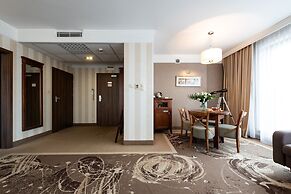 Hotel Esperanto