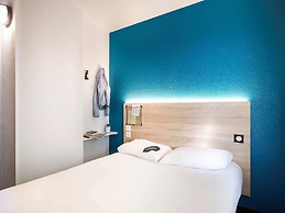 hotelF1 Cholet