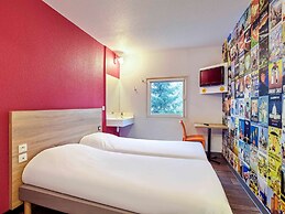 hotelF1 Cholet