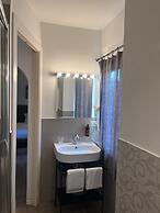 Giuturna Boutique Hotel