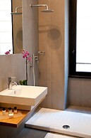 Giuturna Boutique Hotel