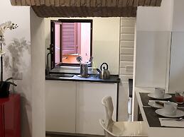 Giuturna Boutique Hotel
