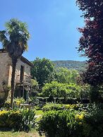 Posada Torre-Palacio de los Alvarado