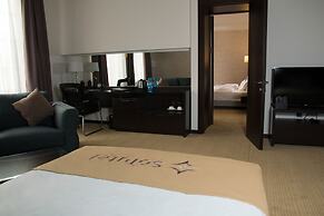 Solutel
