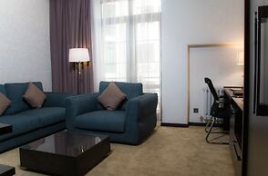 Solutel