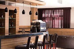 Solutel