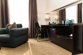 Solutel