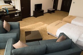 Solutel