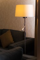 Solutel