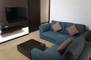 Solutel