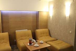 Solutel