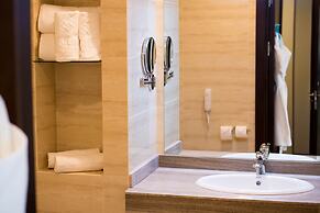 Solutel