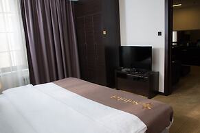 Solutel