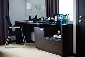Solutel