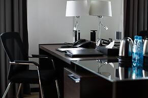 Solutel