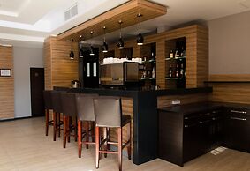 Solutel