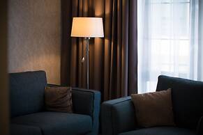 Solutel