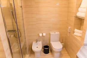 Solutel