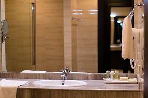 Solutel