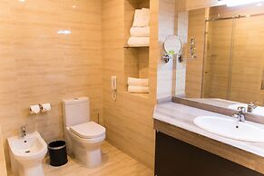 Solutel