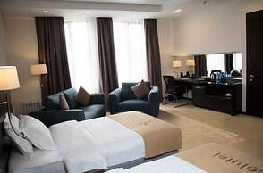 Solutel