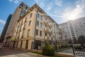 Solutel