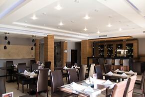 Solutel