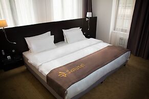 Solutel