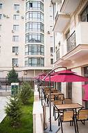 Solutel