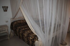 Kola Beach Resort