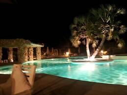 Kola Beach Resort
