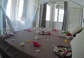 Kola Beach Resort