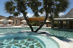 Kola Beach Resort