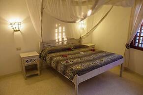 Kola Beach Resort