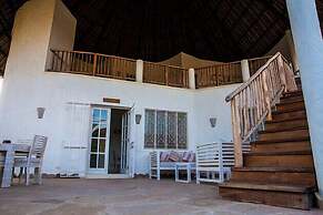 Kola Beach Resort