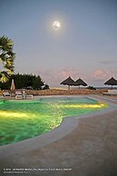 Kola Beach Resort