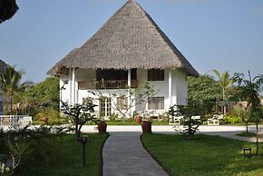 Kola Beach Resort