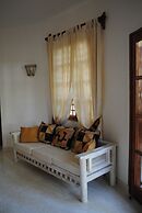 Kola Beach Resort