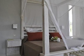 Kola Beach Resort