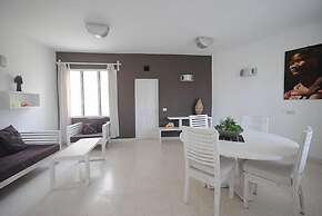 Kola Beach Resort