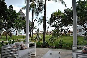 Kola Beach Resort