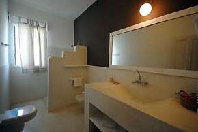 Kola Beach Resort