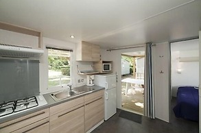 Camping Merendella