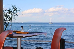 Camping Merendella