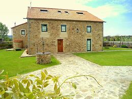Torres de Moreda