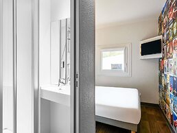 hotelF1 Thonon Les Bains Est