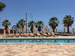 Hotel Riviera Palace