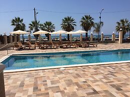 Hotel Riviera Palace
