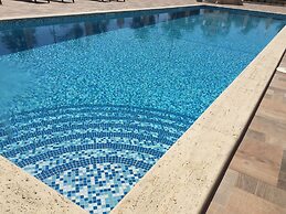 Hotel Riviera Palace