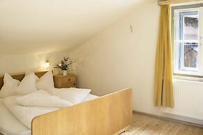 hepi Lodge